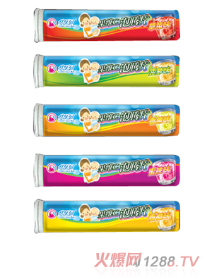 ��(y��u)��(l��)ؐ�傀(g��)���vƬ�l�b