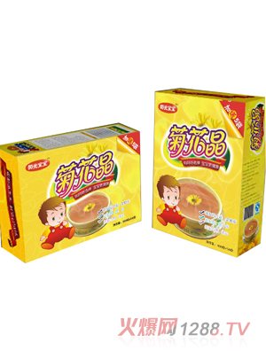 ��(y��u)��(l��)ؐ�(y��ng)�⌚���ջ���������5����