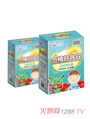 ��(y��u)��(l��)ؐɽ��}�F�\�̰�ջ���