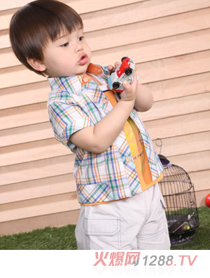 ����̫�����e����r��