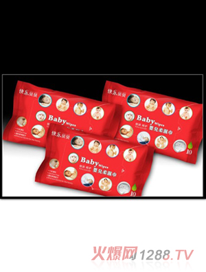 �옷(l��)ؐؐyingye����