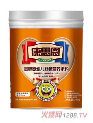 ��˼�����byingye�敳�I�B(y��ng)�׷�