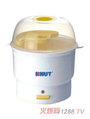 ��Ŭ����ƿ������