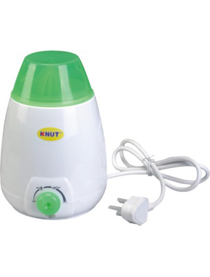 ��Ŭ�؋냺ʳ��ӟ���