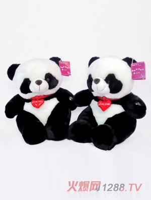 �����܌�(du��)Ԓ(hu��)��؈