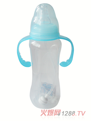 �������(bi��o)��280ml�{(l��n)��ƿ