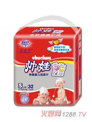 ������Ƭ32ƬС�a��Ƭ