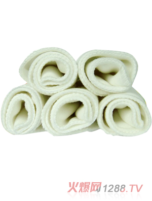 �ɿɺ�yinge�򲼰�ɫ