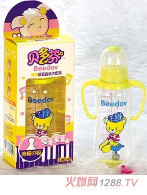 ؐ��҈A���Ԅ�PC��ƿ150ML