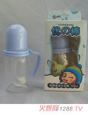 ��(y��u)�İ�pp�p�ֱ���ƿ