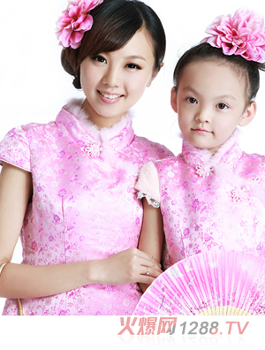 ����ؐؐ�μ���ĸŮ�H���b