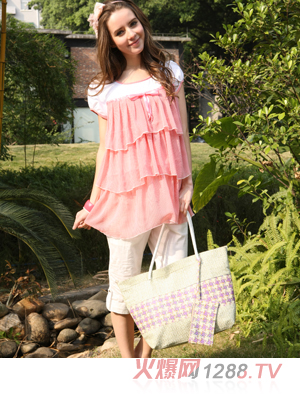 ��̩�r��yunf�b