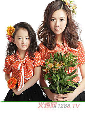 ����ؐؐ��ɫ�L���b