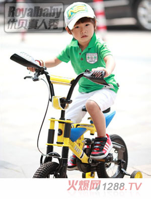 ��(y��u)ؐ�O(p��ng)������܇