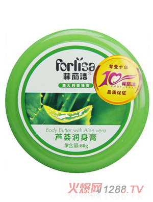 Forlisa�����J�C��(r��n)����