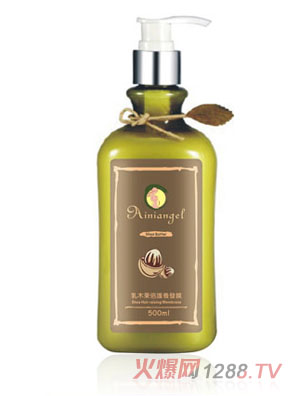 ������ʹ��ľ�����o�B(y��ng)�l(f��)Ĥ