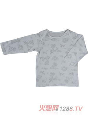 ׿��ȫ�ކ���ӡ�����^�£��ŷ��I(l��ng)��