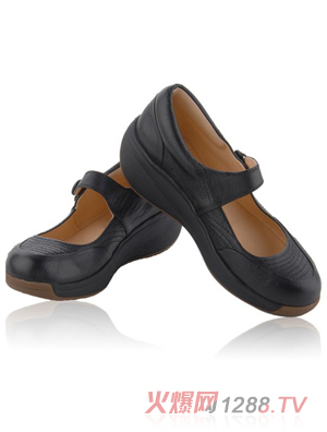 ������ɢ��Ь��ɫ