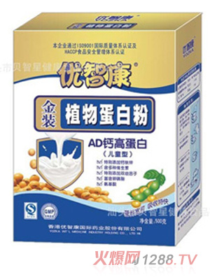 ��(y��u)�ǿ����bAD�}�ߵ��׷�