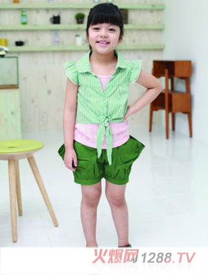 �{ɫ����Gɫ���b