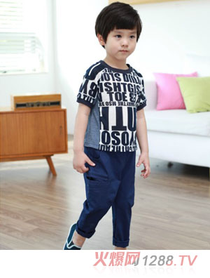 ���������{(l��n)ɫӡ�����b