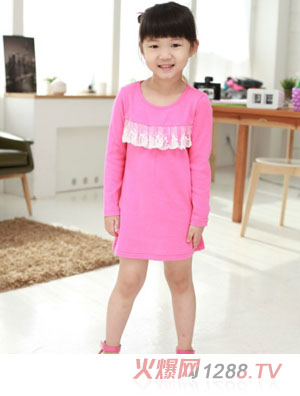 �������ȷۼt�B�w��ȹ