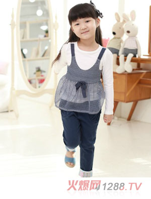 ���������{ɫ���b