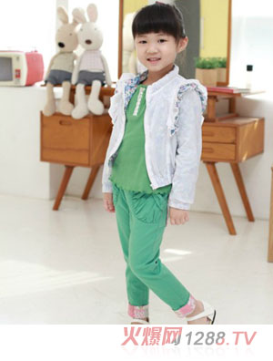 �������ȾGɫ���b