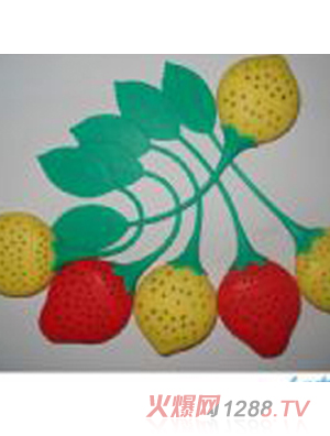 ��ù�������͹��z���