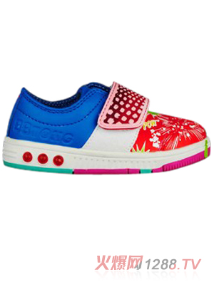 ؐؐͯ�\��ꖹ�ͯЬ��t���m