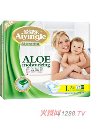 �ۋ똷�냺����ѝL22