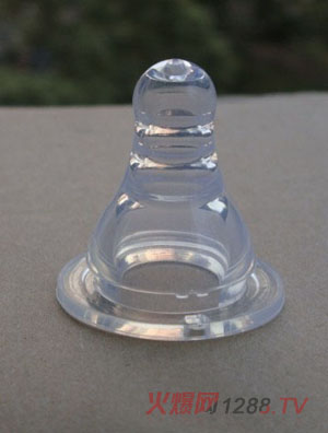 �Wؐ����(bi��o)�ڈA������