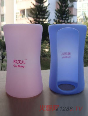 �Wؐ�������z���o��