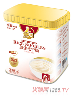 ��(y��u)�Ό�ؐ����Ԫ�o�cͰ�b�׷�