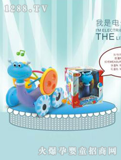 ��ؐ˼늄�����΁ţ���