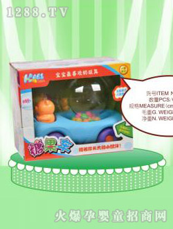 ��ؐ˼�����ǹ�܇���