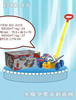 ��ؐ˼��������(l��)�������