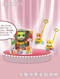 ��ؐ˼�ƹ����_(k��i)�������