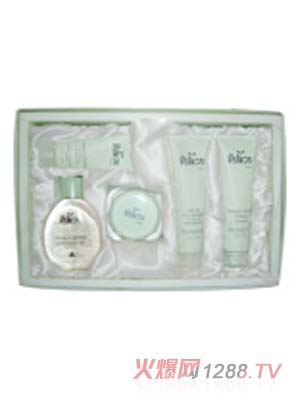 ����������ϴ�o���b