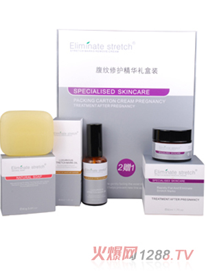 2��1�Y�Ѓ�(n��i)���a(ch��n)Ʒչʾ