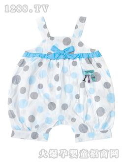 �Ƕ����r(sh��)����ʹ�����_�dѝ