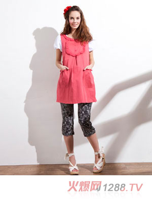 ���շ�늴Ų��ɐ�(��i)��