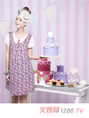 ���շ��ЋD���ſ�