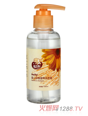 ¶����yinge�澏�I�B(y��ng)ϴ�l(f��)¶150ml