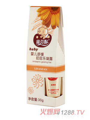 ¶���݋냺�澏ƨƨ����¶30g