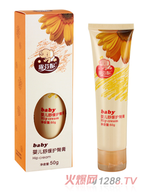 ¶���݋냺�澏�o�θ�50g