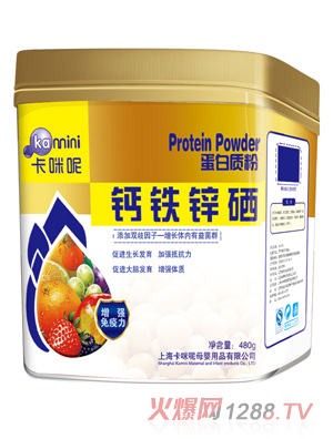 �������}�F�\�������|��