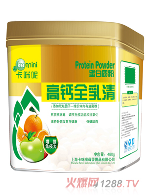 �����ظ��}ȫ���嵰���|(zh��)��