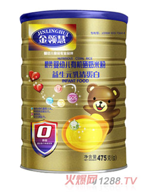 ���I(l��ng)������Ԫ���嵰���ЙC(j��)���׷�0��