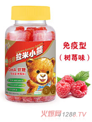 ��(l��)������С��DHAܛ�������͘�(sh��)ݮζ